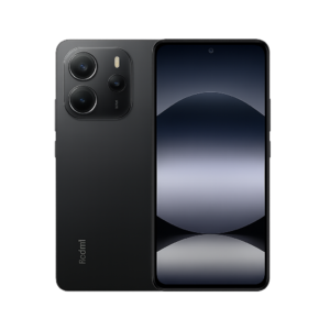 Celular Xiaomi Redmi Note 14 de 8GB RAM 256GB