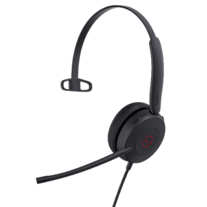 Yealink UH35 Mono