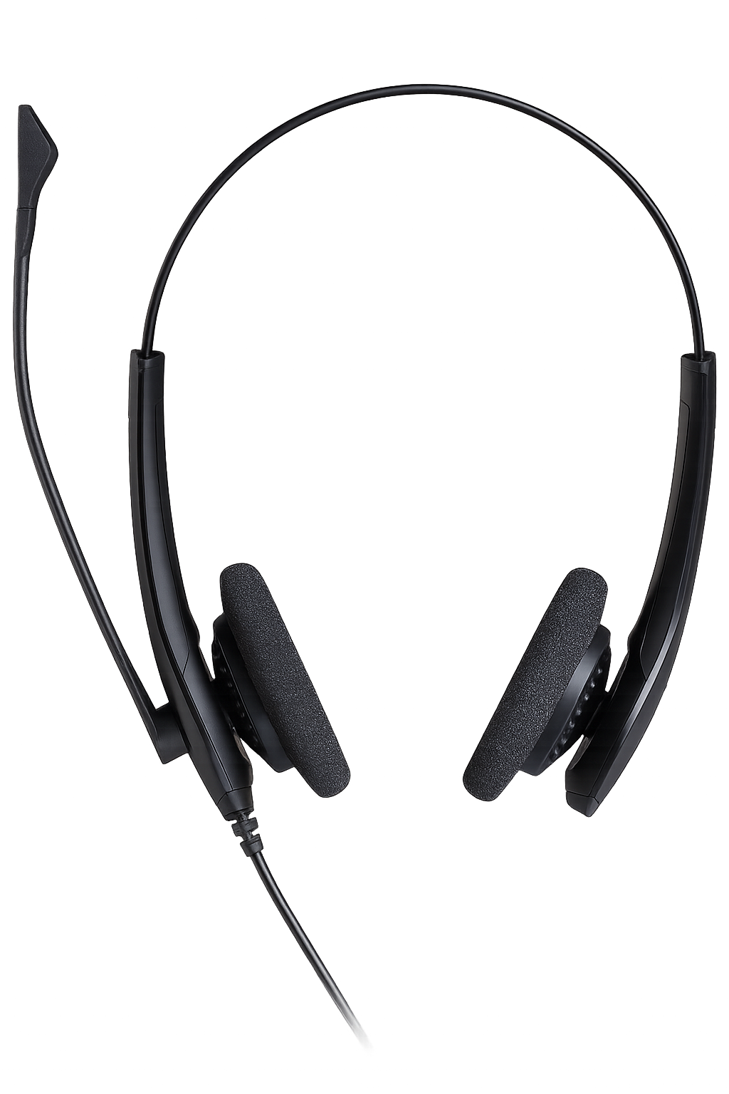 Jabra Biz 1500 Duo /Mono - Image 3