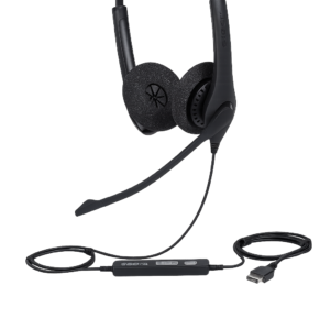 Jabra Biz 1500 Duo /Mono