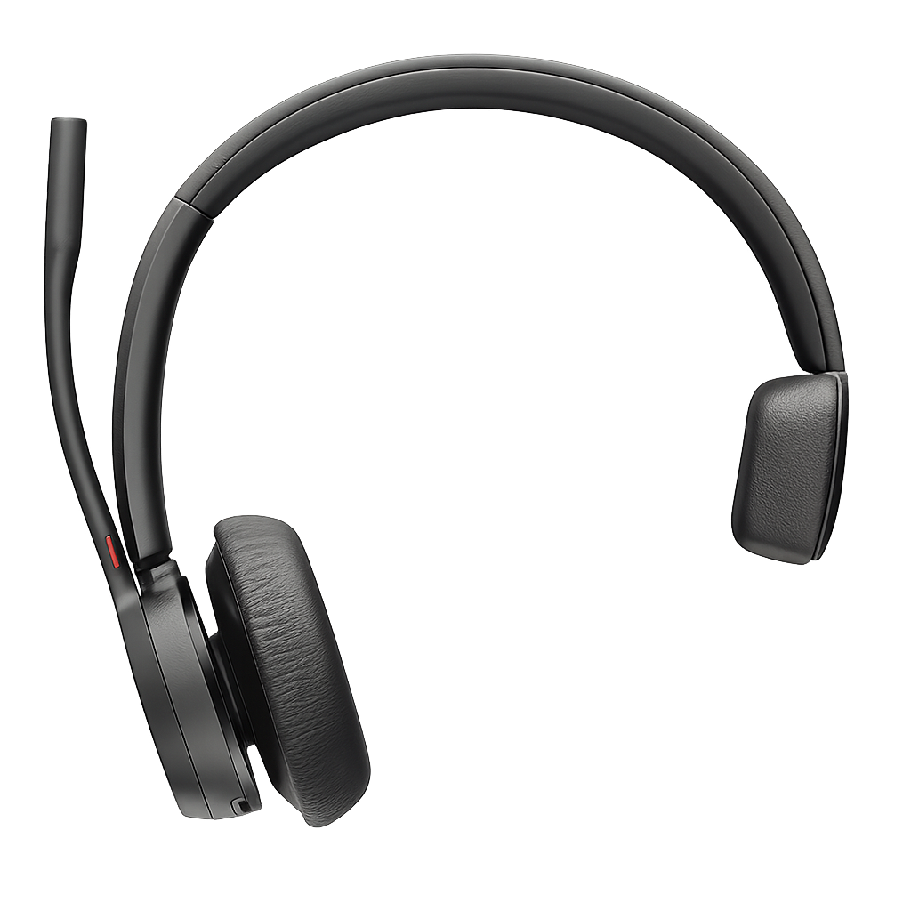 Poly Voyager 4310 UC - Image 4