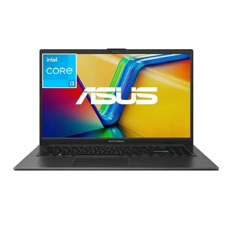 Portátil ASUS Vivobook Go 15 E1504GA-NJ531W Intel® Core™ i3-N305, 15,6" FHD, 8GB, 512 SSD,Windows 11 Home - Image 3