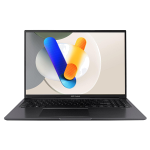 ASUS Vivobook 15 X1502VA-NJ893 Intel® Core™ i7-13620H , 15.6" FHD, 16GB, 1TB