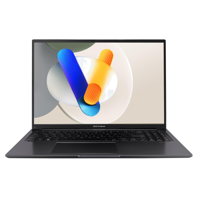 ASUS Vivobook 15 X1502VA-NJ893 Intel® Core™ i7-13620H , 15.6" FHD, 16GB, 1TB
