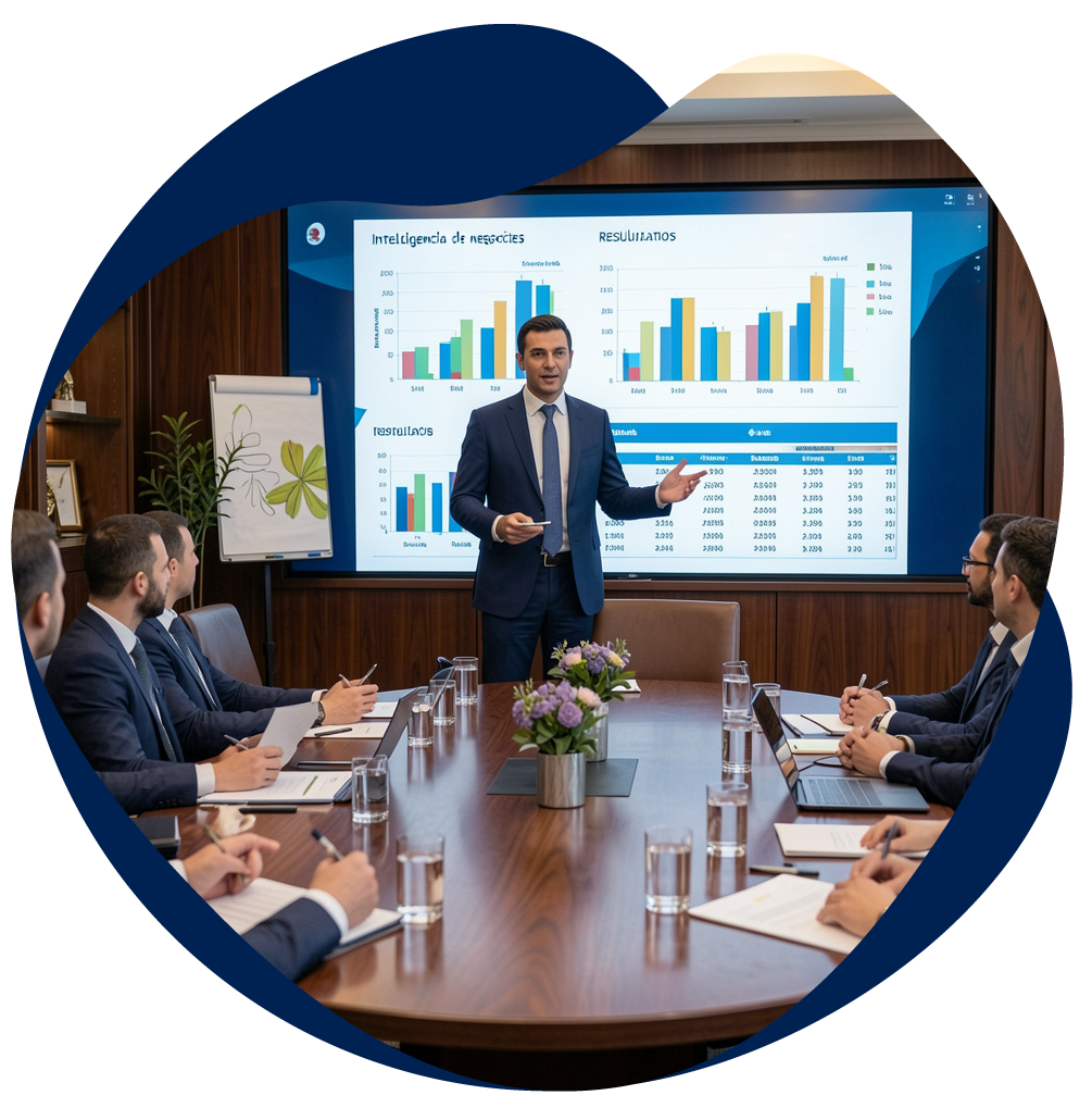 http://business%20intelligence