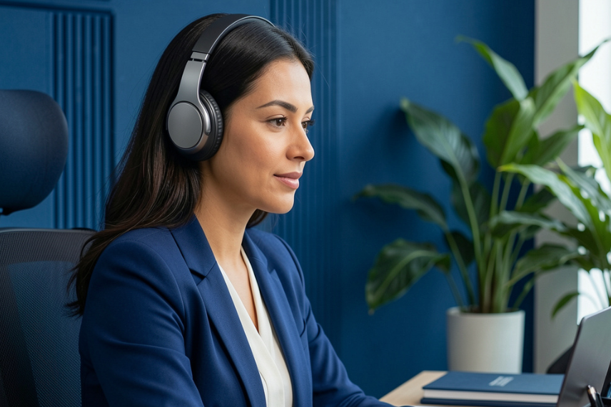 blog call center