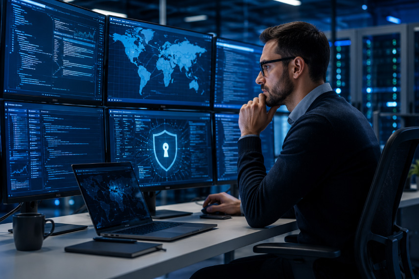 imagen blog seguridad información