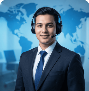 http://fet%20img%20operaciones%20sin%20fronteras
