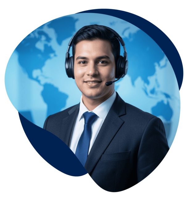 http://Main%20img%20outsourcing