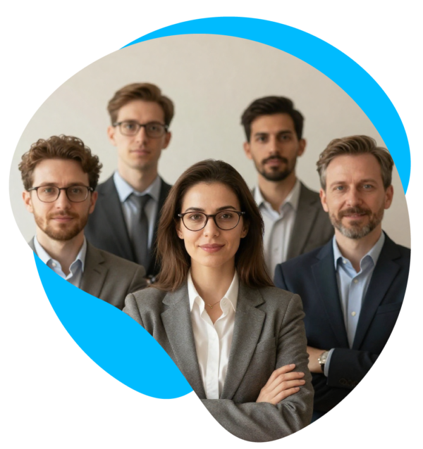 http://feat%20img%20consultores