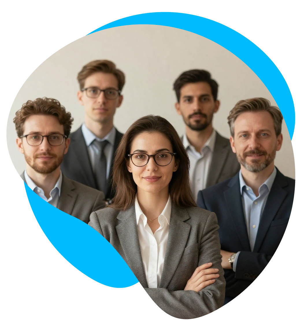 http://feat%20img%20consultores
