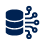 http://data%20base%20icon