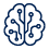 http://ia%20icon