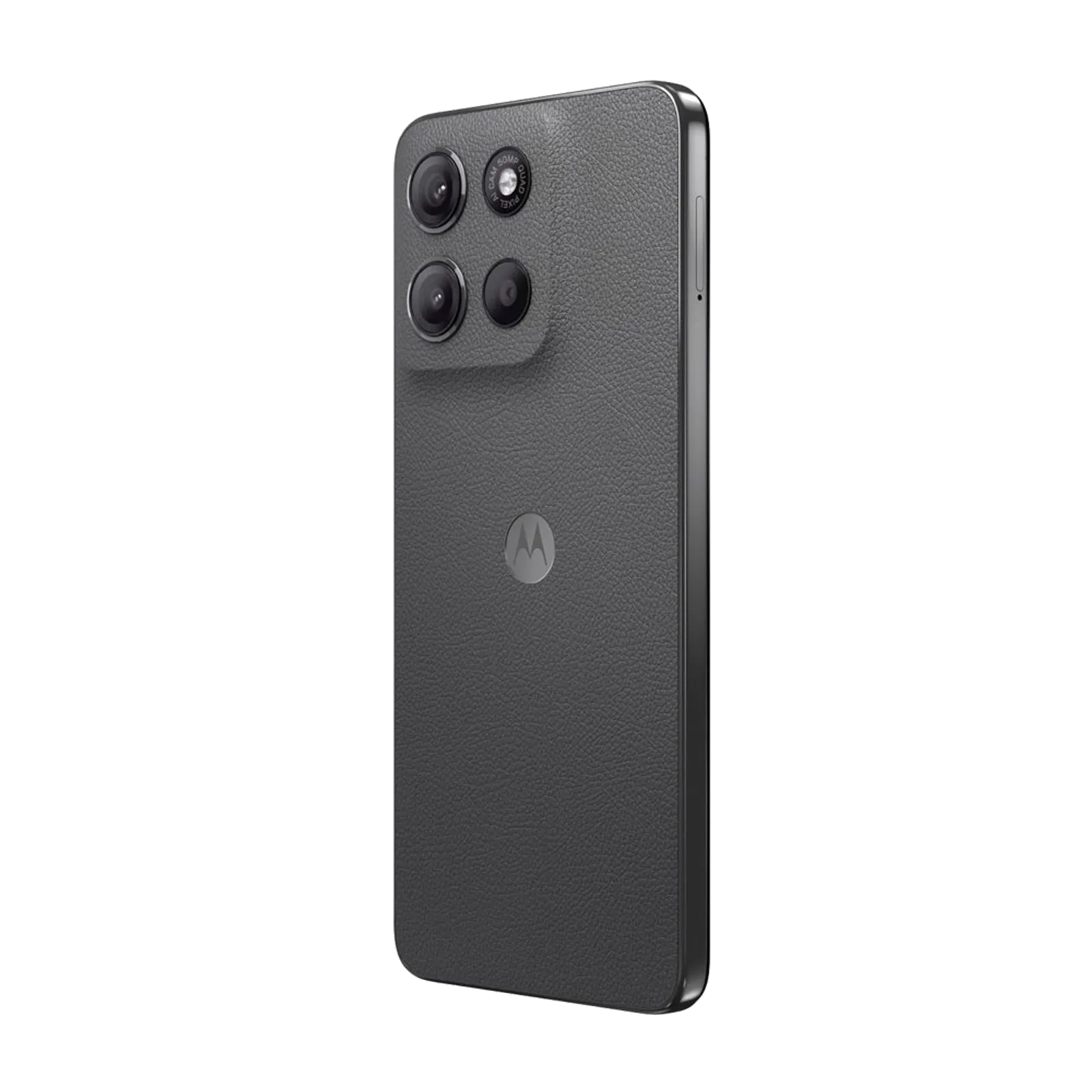 Celular Motorola G15, 256GB - Image 3