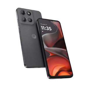 Celular Motorola G15, 256GB