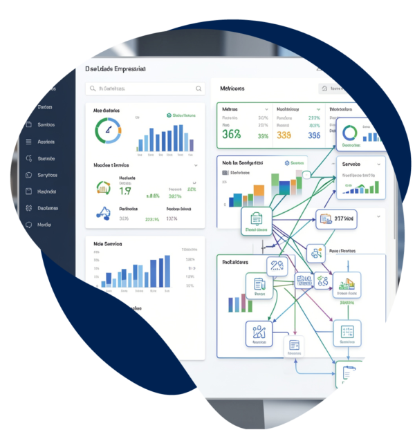 http://optimiza%20base%20datos