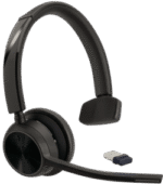 Poly Voyager 4310 UC