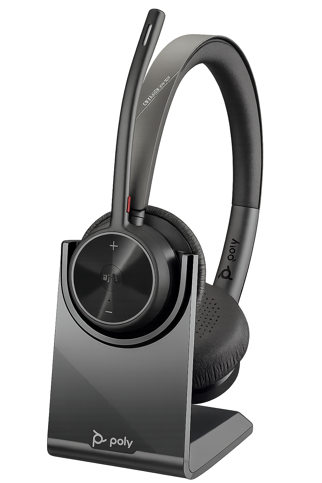 Poly Voyager 4320 UC - Image 3