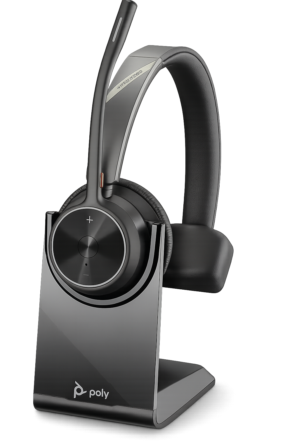 Poly Voyager 4310 UC - Image 2