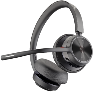 Poly Voyager 4320 UC