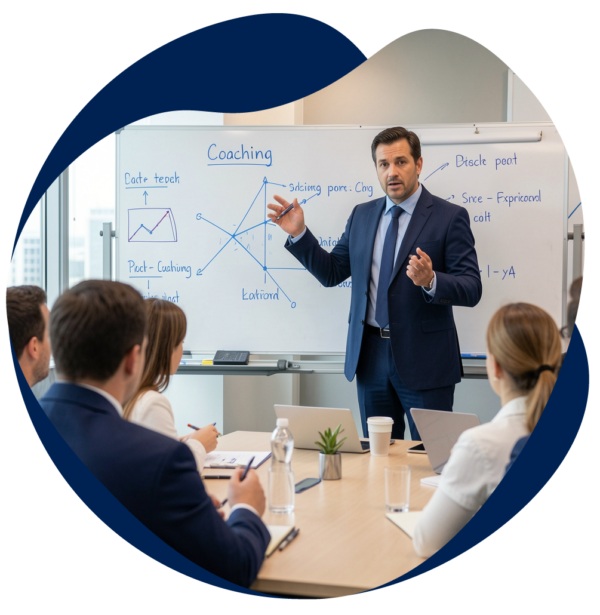 http://sesión%20coaching
