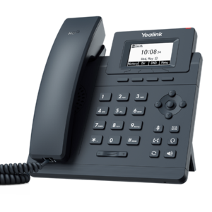 Yealink SIP-T30