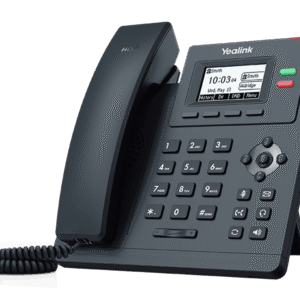 Yealink SIP-T31