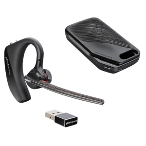 Plantronics – Voyager 5200