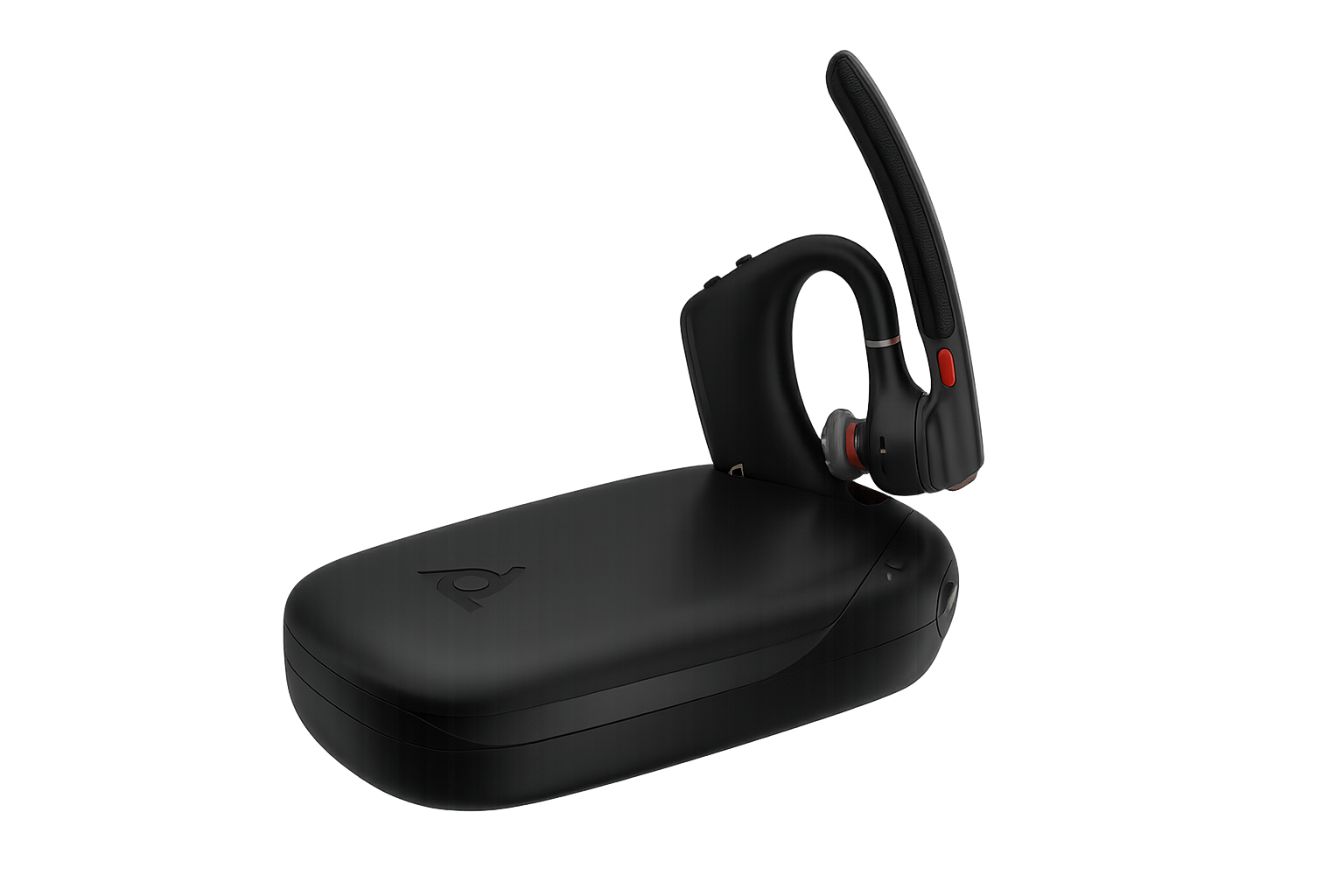 Auriculares inalámbricos Poly Voyager Legend - Image 2