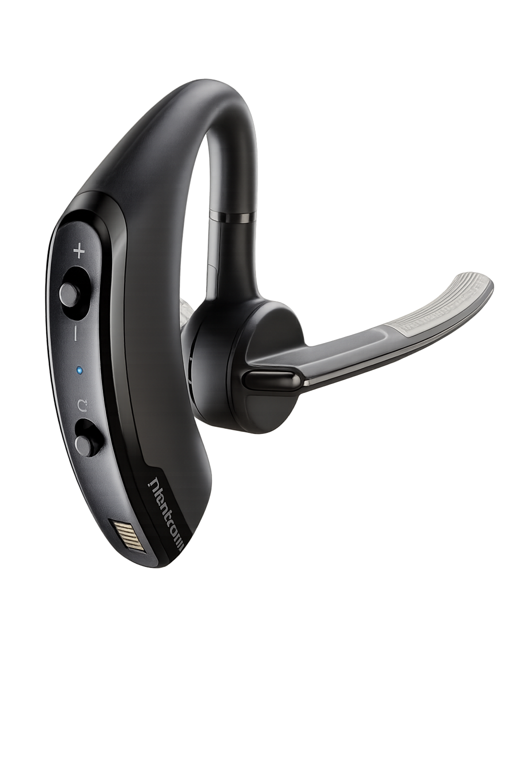 Auriculares inalámbricos Poly Voyager Legend - Image 4