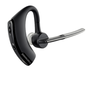 Auriculares inalámbricos Poly Voyager Legend