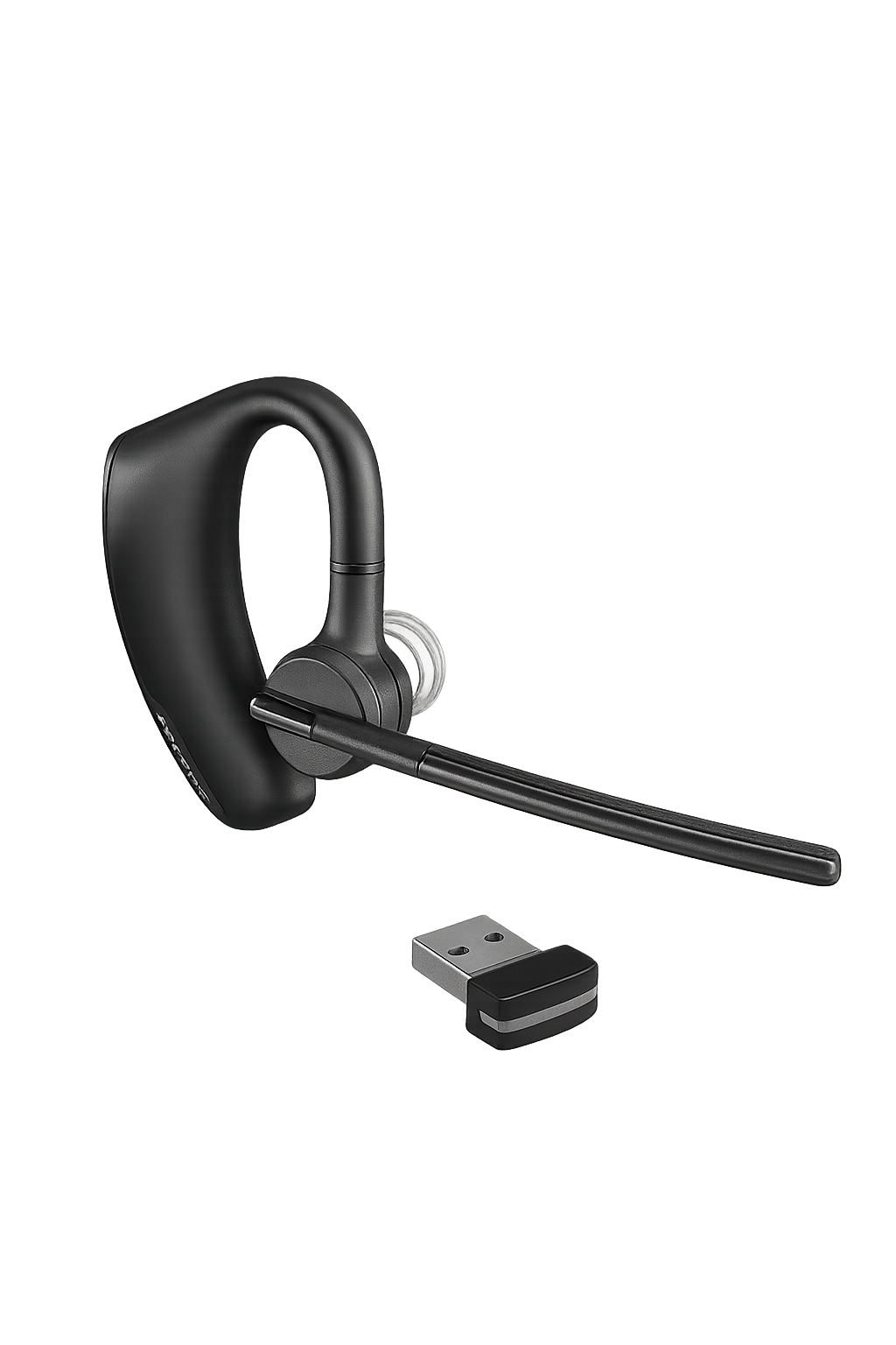 Auriculares inalámbricos Poly Voyager Legend - Image 3