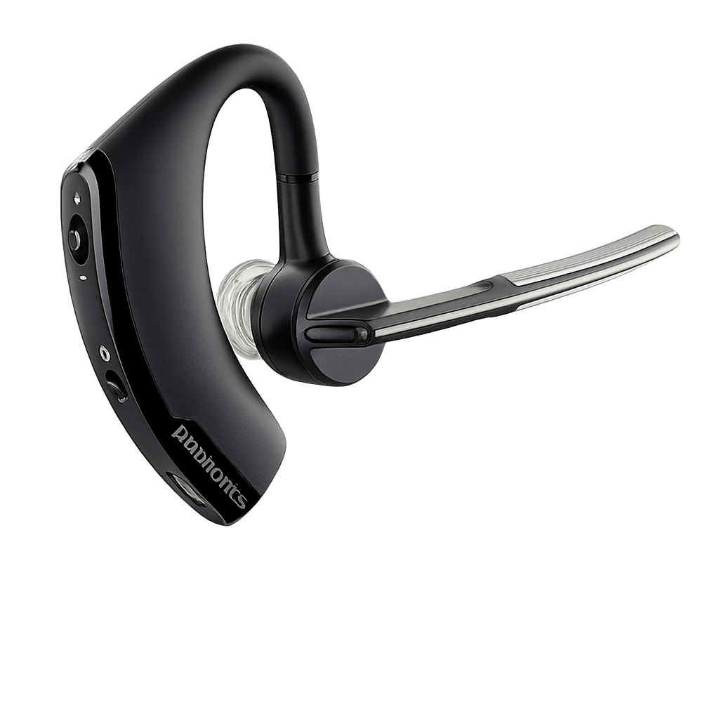 Auriculares inalámbricos Poly Voyager Legend