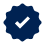 http://warranty%20icon